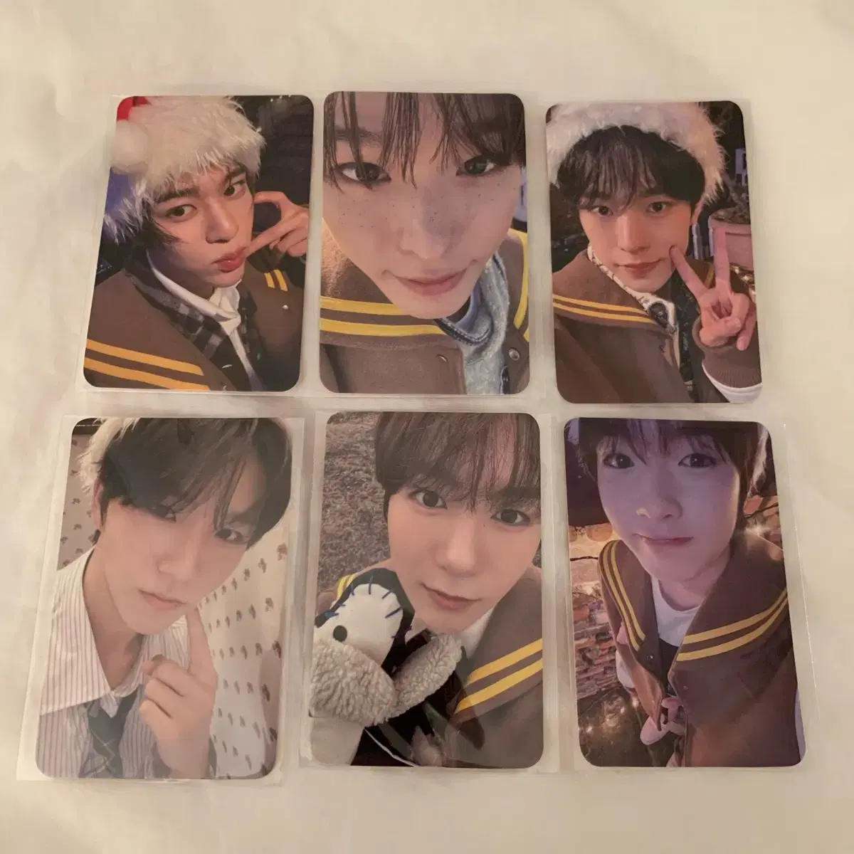 thumbnail-1